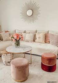 Il Tuo Negozio Online Di Mobili E Interni Westwingnow In 2020 Gold Living Room Coffee Table Furniture
