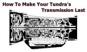 89' toyota 4runner sr5 v6 05' toyota corolla le 06' toyota solara sle convertible 08' toyota sequoia limited 91' daihatsu rocky se. Tundra Transmission Flush And Refill Instructions Tundra Headquarters Blog Tundra Headquarters Blog