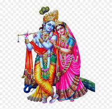 Radha Krishna Good Morning Free Transparent Png Clipart Images Download Prophet messenger of god muhammad. radha krishna good morning free