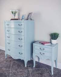 Pin On Refurbished Gentleman Llc Refurbished Refinished Painted Furniture