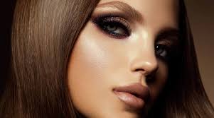 There are a number of steps to starting a successful eyelash extension business. 10 Ways To Acquire New Eyelash Extension Clients Beau Lashes