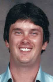 Robert Toothman's Instagram, Twitter & Facebook