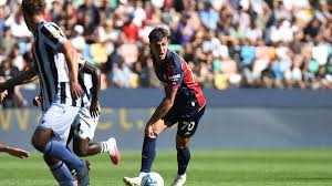 Serie A, Palladino comincia con un pareggio. Il Cagliari vince ancora