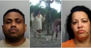 Federales detienen a sospechoso del mayor atraco de joyas de la historia de  EE.UU valorado en 100 millones de dólares