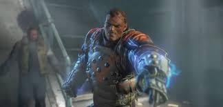 Once activated, the shock gloves allow batman to bypass virtually all defensive options enemies presented in a fight. Shock Gloves Arkham Wiki Fandom