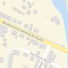 Service Des Impots Des Particuliers Du Centre Des Finances Publiques De Montfort Sur Meu Montfort Sur Meu 35160