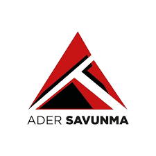 Ader Savunma