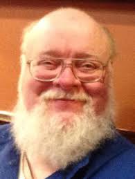 Dennis Radke's Instagram, Twitter & Facebook