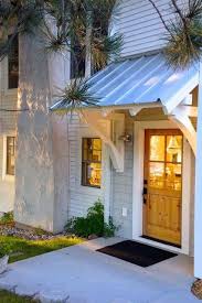 Pin On Porches