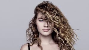 La marque babyliss au meilleur rapport qualité/prix ! Boucleur Babyliss Avis Et Comparatif Pour Choisir Le Meilleur En 2020