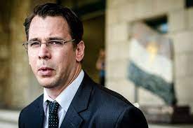 Mirkóczki ádám szóvivő, jobbik (3) ­. Halalosan Megfenyegettek Mirkoczki Adamot 24 Hu