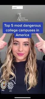 Melissa Ropp's Instagram, Twitter & Facebook