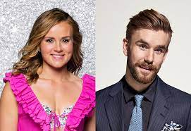 Du er den første til å poste en fan report for senkveld med helene og stian. The Oslo Company Overtar Senkveld Olafsen Og Blipp Blir Nye Programledere Kampanje