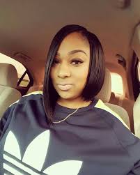 LaShanda Morris Curtis (lashandamorrisc)