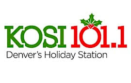 Check spelling or type a new query. Merry March Christmas Ramp Radio And Music Pros