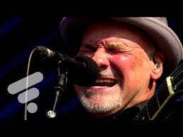 Who are some famous people that paul carrack played with? Paul Carrack How Long Rewind 2013 Festivo Youtube Paul Carrack Rewind Youtube