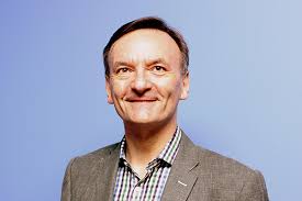 广州交响乐团Guangzhou Symphony Orchestra