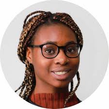 About Create Happy Media