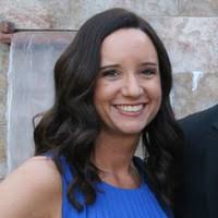 80+ "Renfrow" profiles