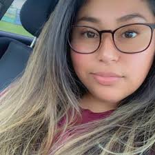 Seeking 10u softball players for June tournament in Lacey, Washington