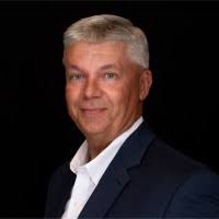 John Spilman Email & Phone Number