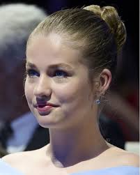 💪💪💐💐 . . . . . . . . Ten Unknown Facts About #BMW 1. Founding and  History: BMW, Bayerische Motoren Werke AG, was founded in 1916 in Munich,  Germany, initially producing