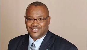 Bahamian Minister of Environment Vaughn Miller dies at 64: Government