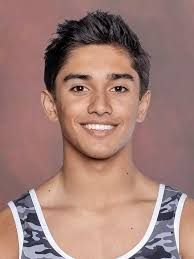 Gymnastics Concludes Individual Event Finals at the West Point Open