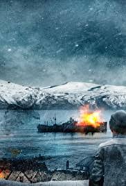 We have changed the url, bookmark 0gomovies.ch in order to watch all upcoming movies free. Kampen Om Narvik Hitlers Forste Nederlag 2021 Imdb