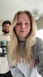 Ryan Mooreside Maine