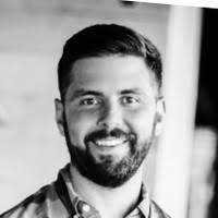 TJ Ross Email & Phone Number