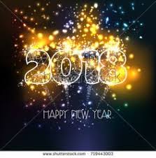 Résultat de recherche d'images pour "happy new year 2018"