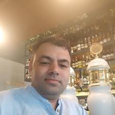 Excellent opportunity for the new project in Abu Dhabi