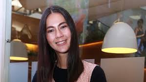 Meskipun tengah hamil muda, istri baim wong ini masih tetap sibuk dengan segudang aktivitasnya. Paula Verhoeven Hamil Muda Baim Wong Berubah News Entertainment Fimela Com
