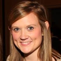 Maggie Meyer Email & Phone Number