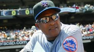 Konrad Blair Iron Horse, Sr. "Sungmanitu Lowanpi Hoksila" February 22, 1990  ~ May 30, 2021 Konrad Blair Iron Horse, Sr. was born