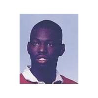 Jonathon Dash Obituary