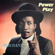 Delroy Murray Discography: Vinyl, CDs, & More