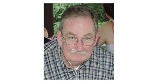 Robert Ware Obituary (2016)