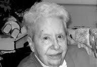 Wrangell Sentinel Archives