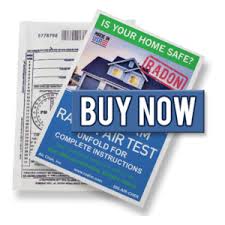 How to pass a radon test. Testing Instructions Radon Com