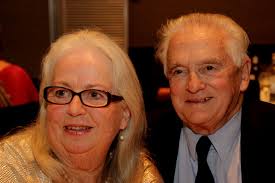 Radschool Association Magazine