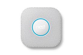 We give our sellers a limited amount of calendar days to ship 10 year sealed battery smoke detector out. The Best Smart Smoke Alarm Reviews By Wirecutter