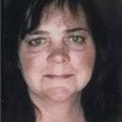 Rodkey Family Obituaries