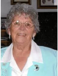 Répertoire des avis de décès de la Coopérative nationale de l'information  indépendante