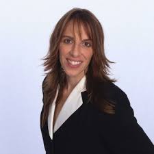 The laumann 1891 is an early austrian repeating pistol. Cedulie Renee Laumann Crownsville Maryland Lawyer Justia