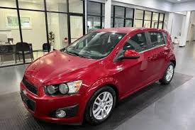 Image result for Red Hot 2014 Sonic