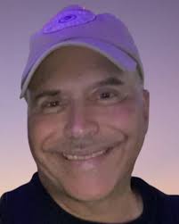 Douglas "Doug" T. Ropson Obituary August 10, 2025