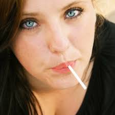 Stream Marnie Dickson music