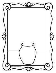 Maybe you would like to learn more about one of these? Kunststunde Van Goghs Sonnenblumen Rollen Und Zeichnen Artanddrawing Kunststunde Van Goghs Sonnenblum Van Gogh Sonnenblumen Kunststunden Kunst Klassenzimmer